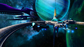 Screenshot1