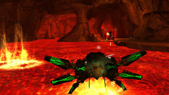 Screenshot2