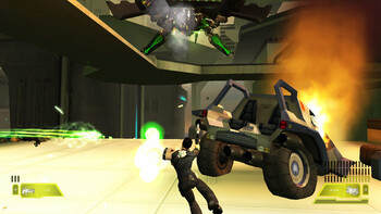Screenshot3