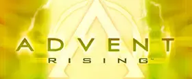 Advent Rising