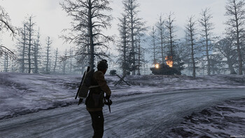 Screenshot4