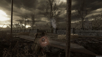 Screenshot2