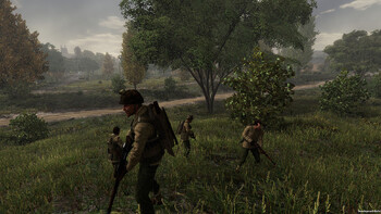 Screenshot6