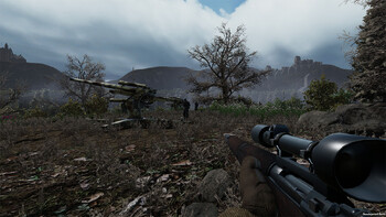 Screenshot1