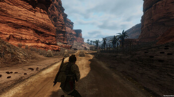 Screenshot3