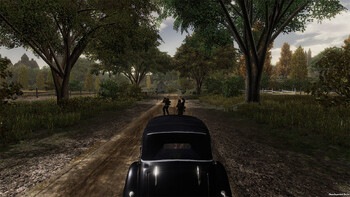 Screenshot5