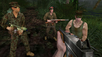 Screenshot5