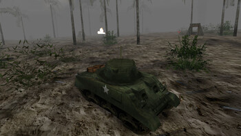 Screenshot3