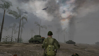 Screenshot4