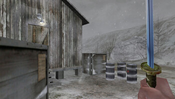 Screenshot2
