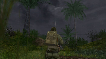 Screenshot1
