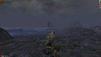 Screenshot2