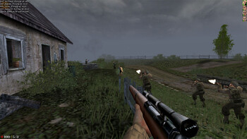 Screenshot7