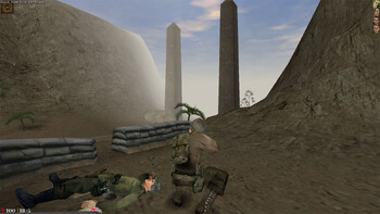 Screenshot8