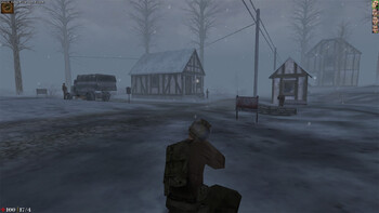 Screenshot4