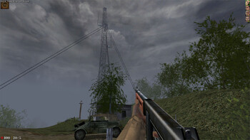 Screenshot6