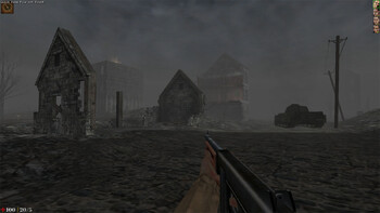 Screenshot3