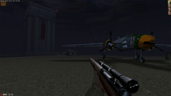 Screenshot1