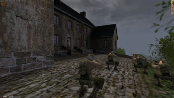 Screenshot5