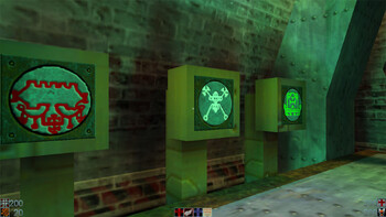 Screenshot10