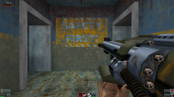 Screenshot11