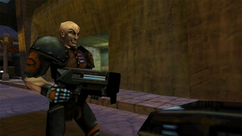 Screenshot1