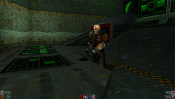 Screenshot5