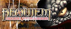 Requiem: Avenging Angel