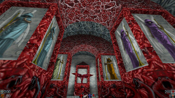 Screenshot2