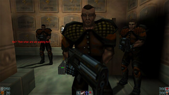 Screenshot6