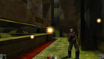 Screenshot9