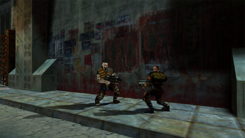 Screenshot12