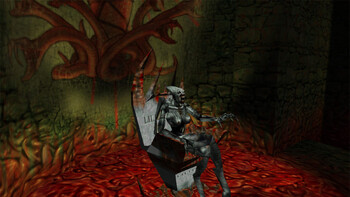 Screenshot3