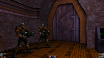 Screenshot4