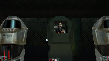 Screenshot7