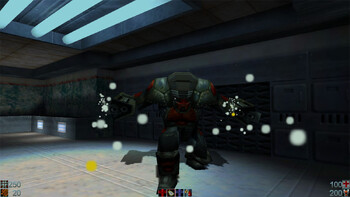 Screenshot8