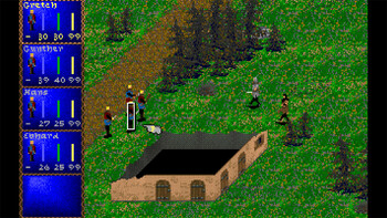 Screenshot1