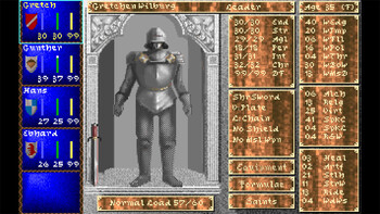 Screenshot5