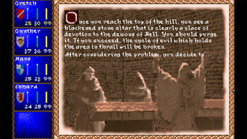 Screenshot7