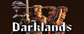 Darklands