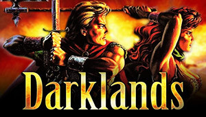 Darklands