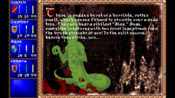 Screenshot6