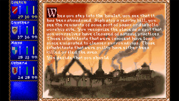 Screenshot2