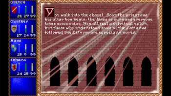 Screenshot3