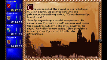Screenshot4