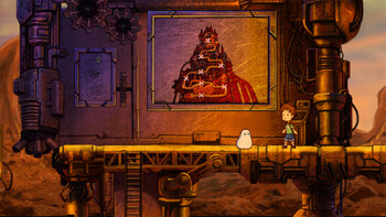 Screenshot1
