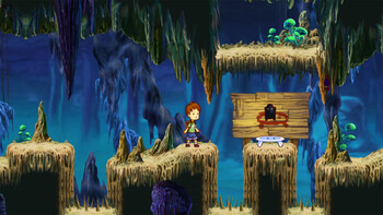 Screenshot3