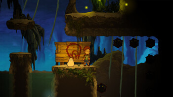 Screenshot7