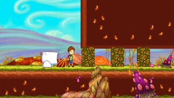 Screenshot8