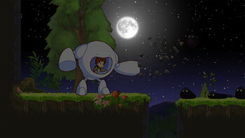 Screenshot9
